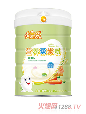 ��ΐ۠I(y��ng)�B(y��ng)���׷� �b ���}��