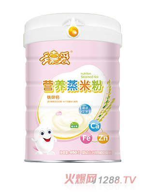 ��ΐ۠I(y��ng)�B(y��ng)���׷� �b �F�\�}