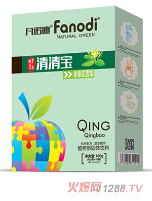 ���Z�Ͻ��y��ѩ�����匚 ���b