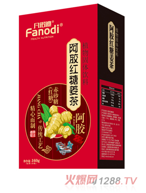 ���Z�ϰ��z�t�ǽ���