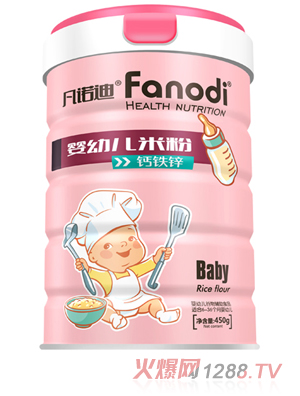 ���Z�ϋ��׃��}�F�\�׷�