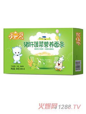 ��ΐ��i�β��ˠI(y��ng)�B(y��ng)��l