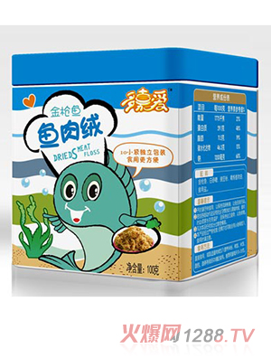 ��ΐ۽��~�~��q