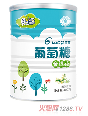 ֮ؐԴ������ ���y��