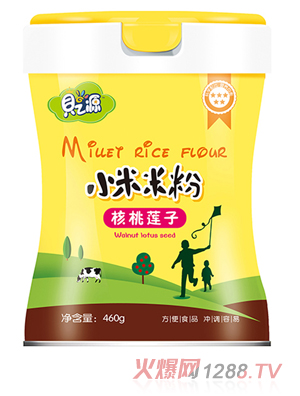 ֮ؐԴС���׷� ����ɏ��  �b