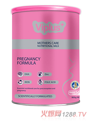 �S�ۼ�3M1+���������̷�