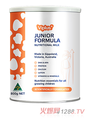 �S�ۼу�ͯ���Lţ�̷�