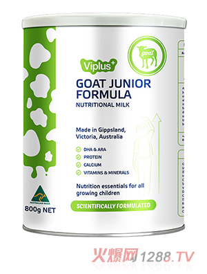 �S�ۼу�ͯ���L���̷�