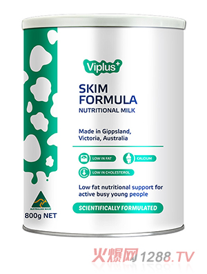 �S�ۼ�Ó֬�̷�