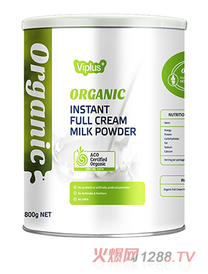 �S�ۼ��ЙC(j��)ȫ֬�����̷�