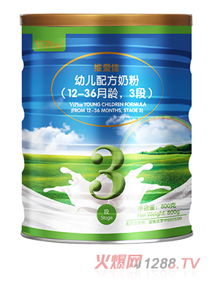 �S�ۼ��׃��䷽�̷�3��