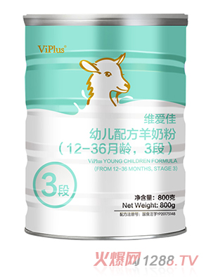 �S�ۼ��׃��䷽���̷�3��