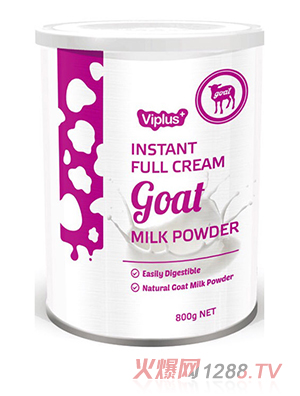 �S�ۼ��Юa(ch��n)�D�䷽�̷�