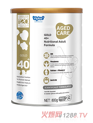 �S�ۼ��������䷽�̷�