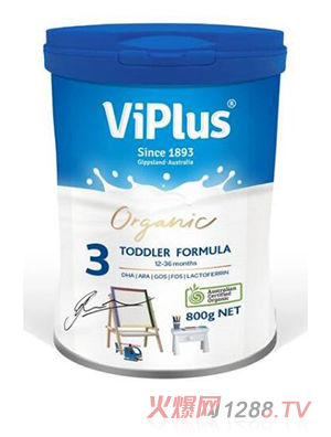 �S�ۼ��׃��䷽�̷�