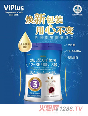 �S�ۼ��׃��䷽���̷�