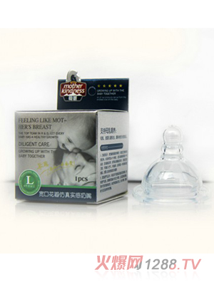 ĸ�����ڻ�����挍(sh��)������