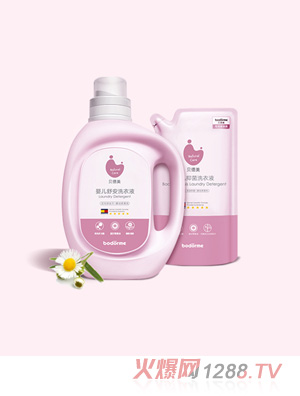 ؐ�����냺ϴ��Һ