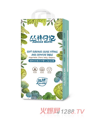 ������ӛֲ���w�SоƬ����ѝXL38