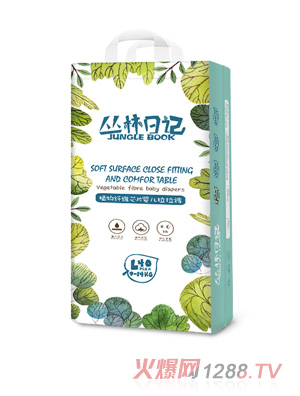 ������ӛֲ���w�SоƬ�냺����ѝL40