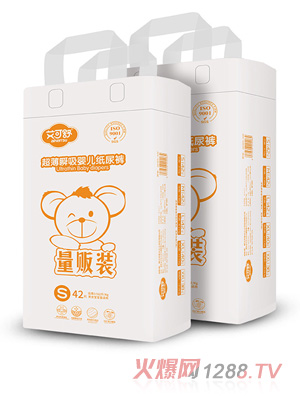 �����泬��˲���냺����ѝ