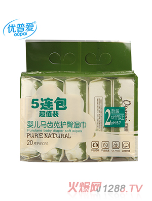 ��(y��u)�Ր�(��i)�R�X�{�o(h��)�Ν��