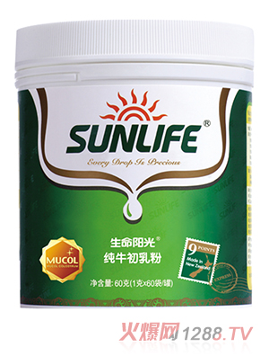 �����(y��ng)�⼃ţ�����