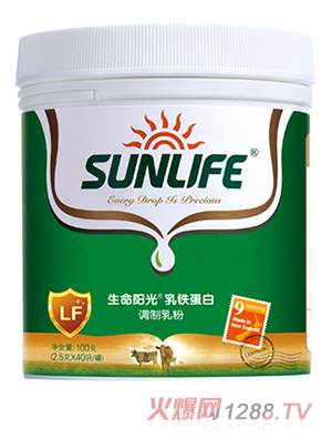 �����(y��ng)�����F�����{(di��o)�����