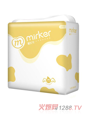 �ۃ�(y��u)�ɳ�����ˬyinge����ѝM(m��n)