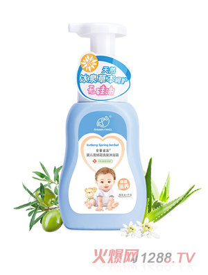 ��ܰ�\(ch��ng)Ʒ�냺ϴ�l(f��)ˮ��ԡ¶����һ�o(w��)����