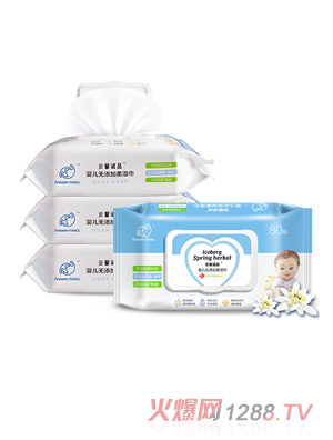 ��ܰ�\(ch��ng)Ʒ�냺����ֿڌ���