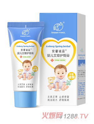 ��ܰ�\(ch��ng)Ʒ�냺�o(h��)�θ�