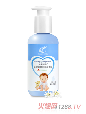 ��ܰ�\(ch��ng)Ʒ�냺�a(b��)ˮ����(r��n)�w��