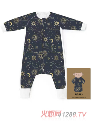 yikyak�ČӼ����L(zh��ng)�����˯������(c��)ƴ� �����ǳ�