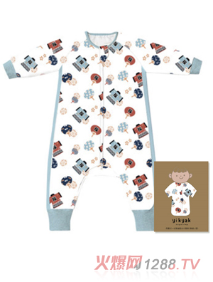 yikyak�ČӼ����L(zh��ng)�����˯������(c��)ƴ� �f(w��n)��