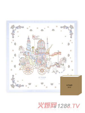 yikyak�ČӼ��������w̺ ǧǧ�ĳǱ�-�{߅