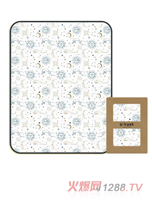 yikyakС̖�H�w����|��1���b�� ����̫ꖵ�����