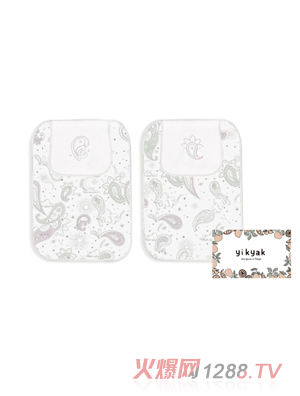 yikyak��������2���b�������M�ݣ��G�ϣ�