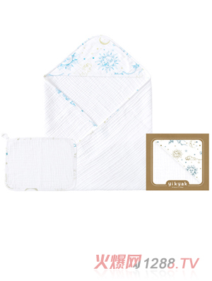 yikyakһ�w�ܿ������Bñԡ�����̫ꖵ�����