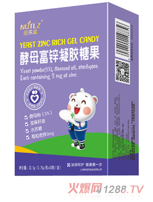 �~��(l��)�̽�ĸ���\���z�ǹ�