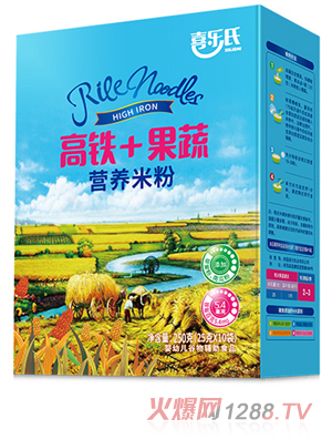 ϲ���ϸ��F+���ߠI�B(y��ng)�׷� ���b