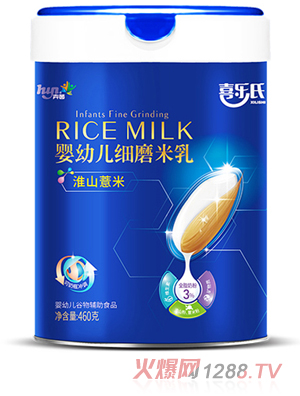 ϲ���ϻ�ɽ޲�׋��׃���ĥ����  �b