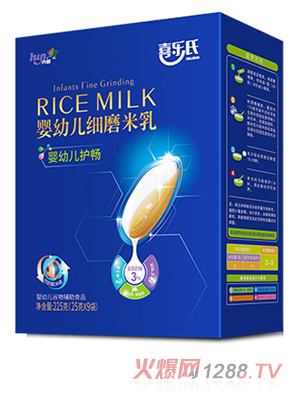 ϲ���ϋ��׃��o�����׃���ĥ����