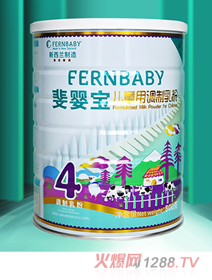 쳋댚��ͯ���{(di��o)�����