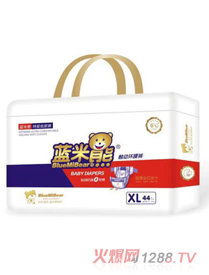 �{(l��n)�����|��(d��ng)�h(hu��n)��ѝXL