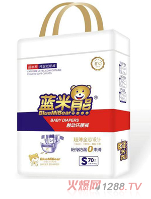 �{(l��n)�����|��(d��ng)�h(hu��n)��ѝS