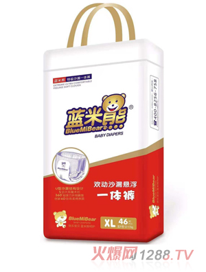 �{(l��n)���ܚg��(d��ng)ɳ©�Ҹ�һ�wѝXL