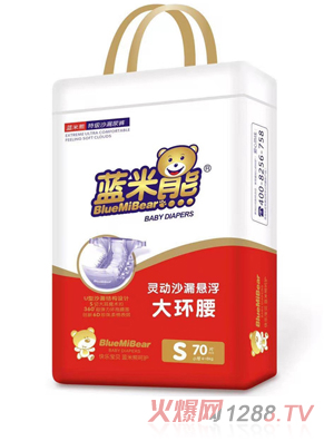 �{(l��n)�����`��(d��ng)ɳ©�Ҹ���h(hu��n)������ѝS