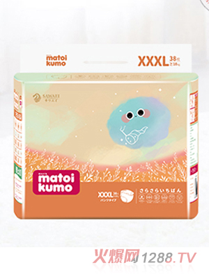 Ľ��֮���w��ϵ��yinge����ѝXXXL