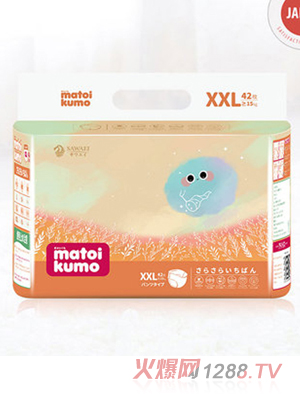 Ľ��֮���w��ϵ��yinge����ѝXXL